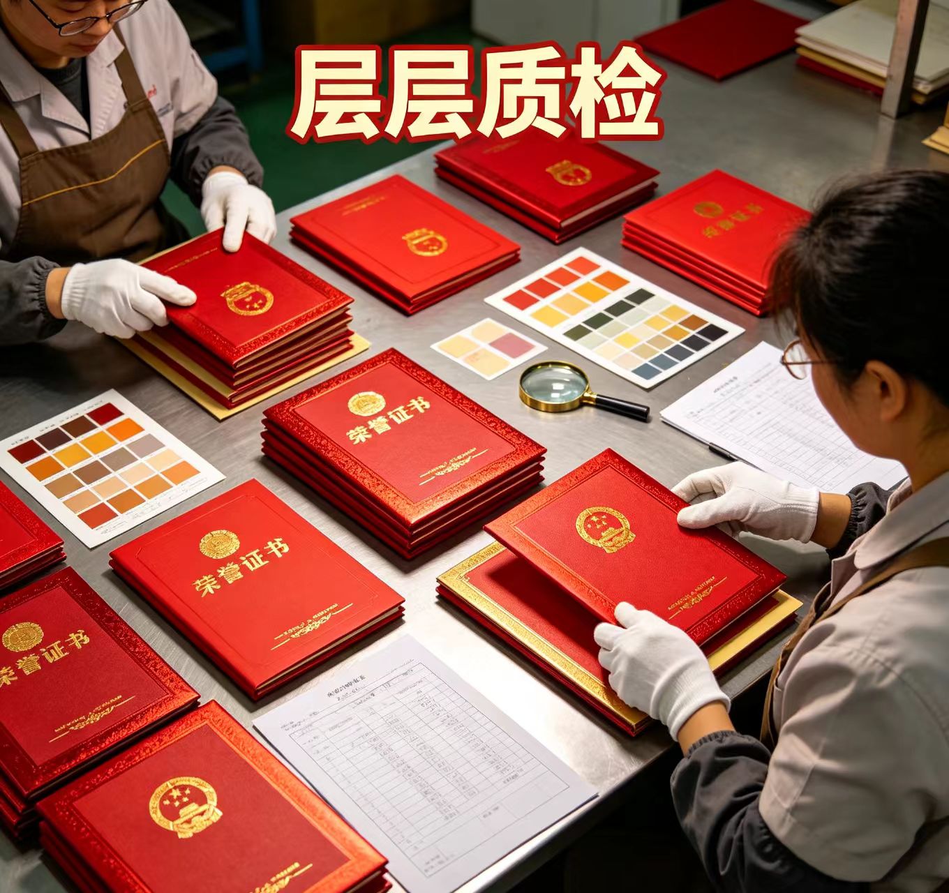 本地专业证件联系方式最新列表（2025年权威版）